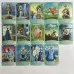 Карти Таро - Ангельської Мудрості, зменшена (Angel Wisdom Tarot)