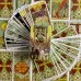 Карти Таро - Наслідків, зменшена (After Tarot)
