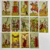 Карти Таро - Наслідків, зменшена (After Tarot)
