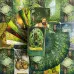 Карти Таро - Зачарованого лісу, зменшена (Forest of Enchantment Tarot)