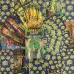 Карти Таро - Сюрреалістичне, зменшена (Surrealist Tarot)