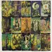 Карти Таро - Сюрреалістичне, зменшена (Surrealist Tarot)