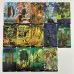 Карти Таро - Сюрреалістичне, зменшена (Surrealist Tarot)