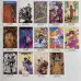 Карти Таро - Гордості, зменшена (Pride Tarot)