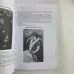 Книга - Оракул Затемнення Аміри з нуля до профі, Eclipse Oracle by Amira (Алла Nera)