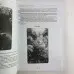 Книга - Оракул Затемнення Аміри з нуля до профі, Eclipse Oracle by Amira (Алла Nera)