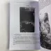Книга - Оракул Затемнення Аміри з нуля до профі, Eclipse Oracle by Amira (Алла Nera)