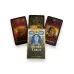 Карти Таро - Грошове Таро, Євген Вініцький, зменшена (Money Tarot)