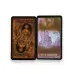 Карти Таро - Грошове Таро, Євген Вініцький, зменшена (Money Tarot)