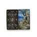 Карти Таро - Мудрість Елементалей, зменшена (The Elemental Wisdom Tarot)