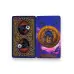 Карти Таро - Едгар Аллан По, зменшена (Edgar Allan Poe Tarot)