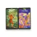 Карти Таро - Таро книга Тіней 2, зменшена (The Book of Shadows Tarot)