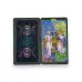 Карти Таро - Таро книга Тіней 2, зменшена (The Book of Shadows Tarot)