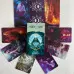 Карти Таро - Ночі (Tarot De La Nuit)