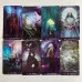 Карти Таро - Ночі (Tarot De La Nuit)