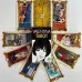 Карти Таро - Валентини (Valentina Tarot)