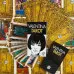 Карти Таро - Валентини (Valentina Tarot)