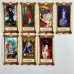 Карти Таро - Валентини (Valentina Tarot)
