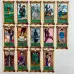Карти Таро - Валентини (Valentina Tarot)