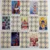 Карти Таро - Брітта Третє око, зменшена (Britt's Third Eye Tarot)