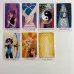 Карти Таро - Брітта Третє око, зменшена (Britt's Third Eye Tarot)