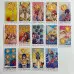 Карти Таро - Брітта Третє око, зменшена (Britt's Third Eye Tarot)