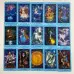 Карти Таро - Небесне Таро, зменшена (Celestial Tarot)