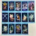 Карти Таро - Небесне Таро, зменшена (Celestial Tarot)