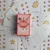 Карти Таро - Каваї, зменшена (Kawaii Tarot)