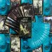 Карти Таро - Темних Ангелів, зменшена (Dark Angels Tarot)