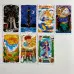 Карти Таро - Лунатіков, зменшена (Sleepwalker's Tarot)