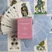 Карти Таро - Зефір, зменшена (Marshmallow Tarot)