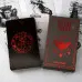 Карти Таро - Окультне, зменшена (Occult Tarot)