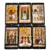 Карти Таро - Єгипетське, зменшена (Egyptian Tarot)
