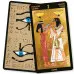 Карти Таро - Єгипетське, зменшена (Egyptian Tarot)