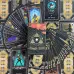 Карти Таро - Засновника, зменшена (Founder Tarot)