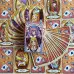 Карти Таро - Аліси на Місяці, зменшена (Alice in Luna’s Tarot)