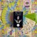 Карти Таро - Призма, зменшена (Prism Tarot)