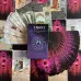 Карти Таро - З ключовими словами Іспанською, зменшена (Future Fate Indicator Forecasting Cards)