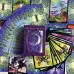 Карти Таро - Дерев, зменшена (The Tarot of Trees)