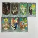Карти Таро - Ідельне чоловічеське таро душі, зменшена (Ideal Soulmale Tarot)
