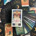 Карти Таро - Ессенціальне, зменшена (The Essential Tarot)