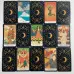 Карти Таро - Ессенціальне, зменшена (The Essential Tarot)