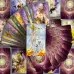 Карти Таро - Долина Міражів, зменшена (Shadowscapes Tarot)