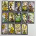 Карти Таро - Долина Міражів, зменшена (Shadowscapes Tarot)
