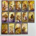 Карти Таро - Долина Міражів, зменшена (Shadowscapes Tarot)