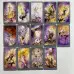 Карти Таро - Долина Міражів, зменшена (Shadowscapes Tarot)