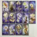 Карти Таро - Долина Міражів, зменшена (Shadowscapes Tarot)