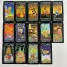 Карти Таро - Діти зі Сміттєвого Відра, зменшена (Garbage Pail Kids Tarot)
