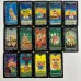 Карти Таро - Діти зі Сміттєвого Відра, зменшена (Garbage Pail Kids Tarot)